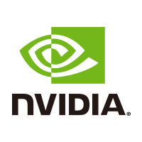 NVIDIA英伟达