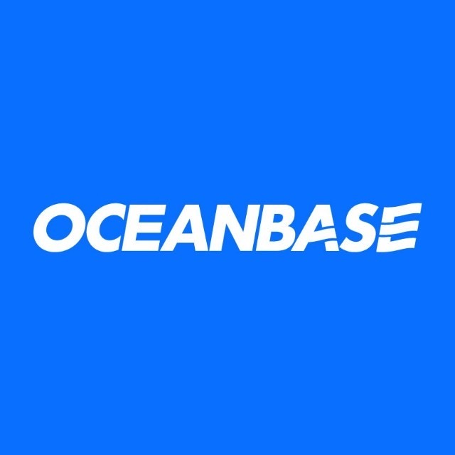 OceanBase数据库