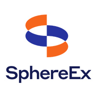 SphereEx
