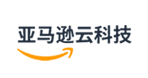 大赛共创厂商