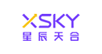 大赛共创厂商