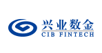 大赛团队学习支持企业